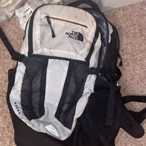 North face Backpack
